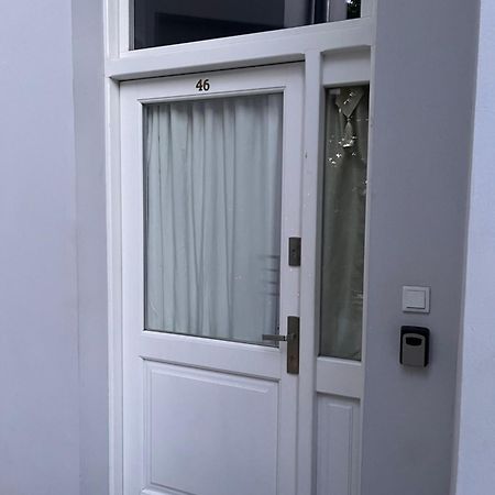 Charming Studio Apartment In The Heart Of The Jewish District! Krasków Εξωτερικό φωτογραφία